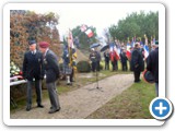Ch Magnols, Blanquefort1