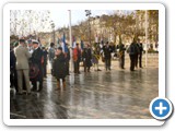 Quai Frankton Bordeaux2 2012