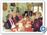 Christmas Lunch 2014 4