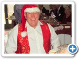 Christmas Lunch 2014 2