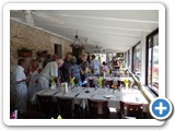 Apéritifs 2