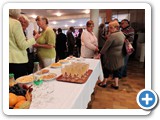 Aperitifs 4