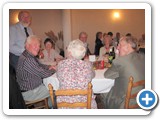 Around the tables 3
