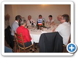 Around the tables 4