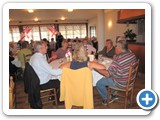Around the tables 6
