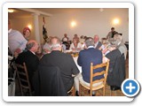 Around the tables 8
