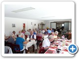 Lunch Le Cedre Vert June 2013 [3]