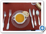 Potage
