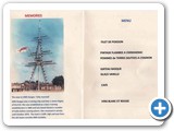 Lunch Menu