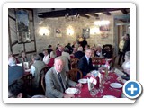 Around the Tables 1
