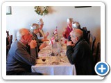 Around the tables 9