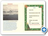Christmas Menu 2