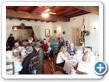 AGM Lunch 2