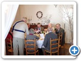 AGM Lunch 4