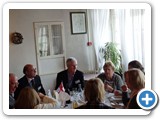 AGM Lunch 5