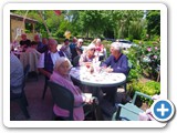 Le Buisson 1