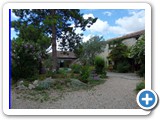 Chateau Gardens 1
