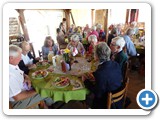 Around the tables 1