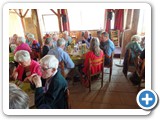 Around the tables 6