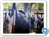 Liberation Day Parade Bergerac August 2014 [6]