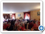 Around the tables 2