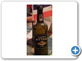 Port for the Toasts