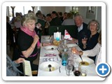 March Lunch Chez Edith's 1