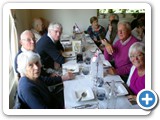 March Lunch Chez Edith's 3