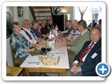 March Lunch Chez Edith's 6