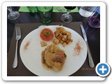 Main Course