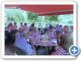 May Lunch 1