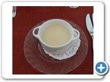 Potage