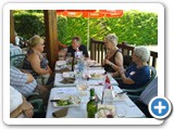 Chez Edith August 2015