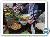 Potage