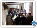 St Nexans January 2016