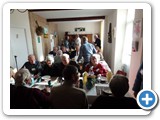 St Nexans January 2016