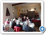 St Nexans January 2016