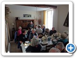 St Nexans January 2016