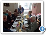 St Nexans January 2016