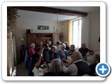 St Nexans January 2016