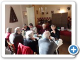 St Nexans January 2016