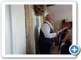 St Nexans January 2016