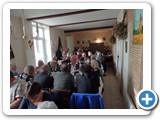 St Nexans January 2016