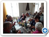St Nexans January 2016