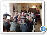 St Nexans January 2016