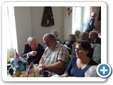 St Nexans January 2016