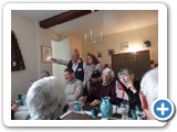 St Nexans January 2016