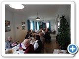 Lunch St Pasteur February 2016