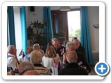 Lunch St Pasteur February 2016