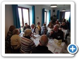 Lunch St Pasteur February 2016